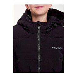 Куртка SMENA, 1220979