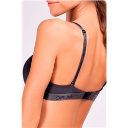 Бюстгальтер OPIUM, 308220