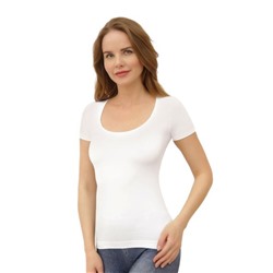 Бесшовное бельё, Intimidea, T-Shirt Melrose