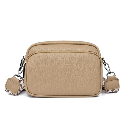 Bags Сумка женская /PU кожа /  0065271