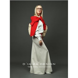 DIMMA Юбка 2632