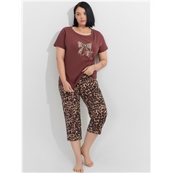 MARK FORMELLE Комплект 592300