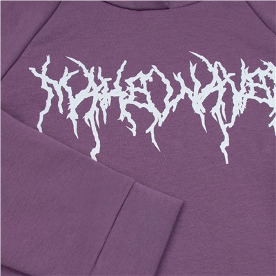 YOULALA Комплект 8492320602