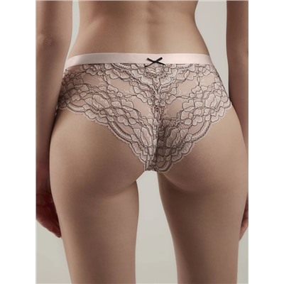 Conte elegant Трусы FUSION TP1095