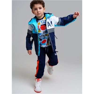 PLAYTODAY Куртка 12512273