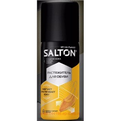 Salton Растяжитель для обуви 100мл