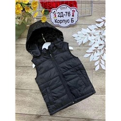 жилет 1975751-1