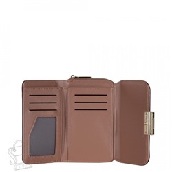Женский кошелек 2701-051 khaki Tailian/30