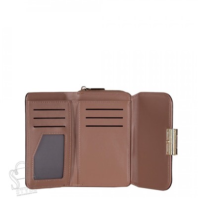 Женский кошелек 2701-051 khaki Tailian/30