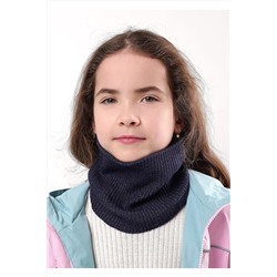 Снуд CLEVER, 1087883