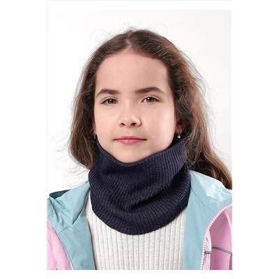 Снуд CLEVER, 1087883