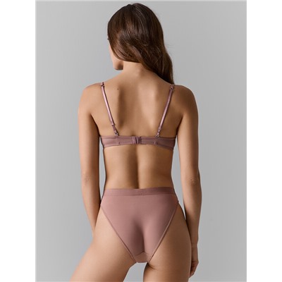 БЮСТГАЛЬТЕР ЖЕНСКИЙ 512471