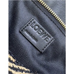 Сумка #22936430