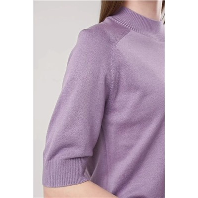 Джемпер CLEVER, 1136566