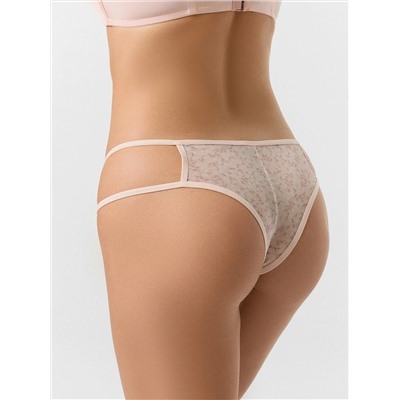 MARK FORMELLE Трусы 412438-3