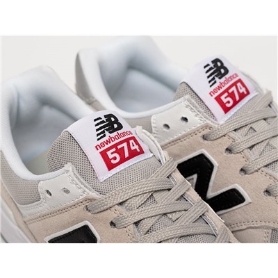 Кроссовки New Balance CT574