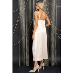 Платье LADY TAIGA, 1054400