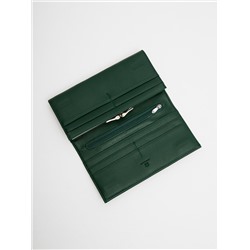 505-367/1 31 Портмоне женский