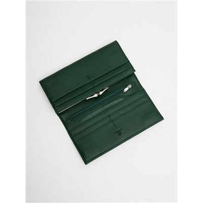 505-367/1 31 Портмоне женский