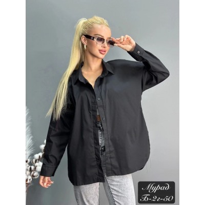 Рубашка #22494910