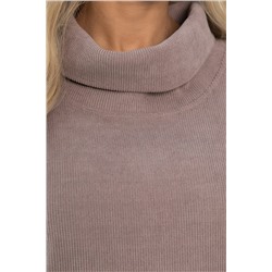 Платье LADY TAIGA, 1186778