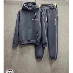 костюм 1849570-5