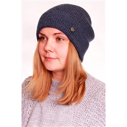 Шапка VAY, 265271