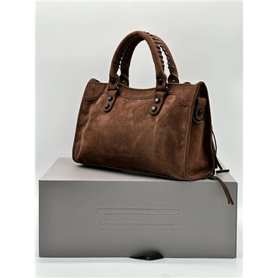 Сумка #23098489