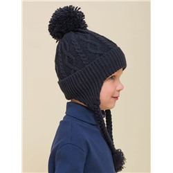 Шапка детская