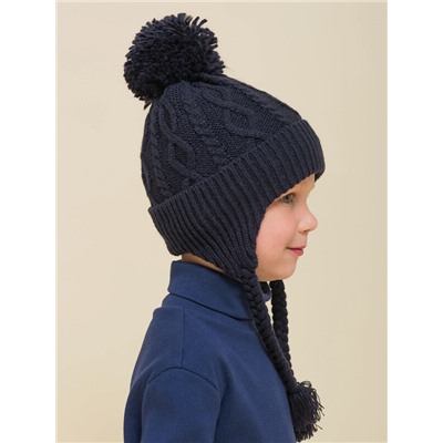 Шапка детская