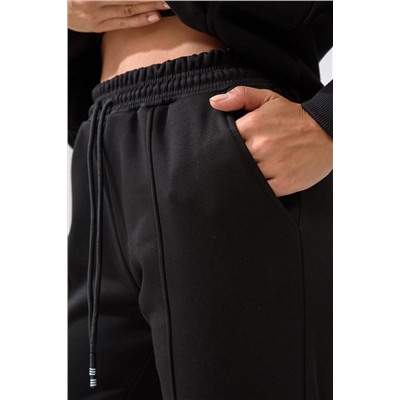 7487W костюм женский НАТАЛИ, 1189109