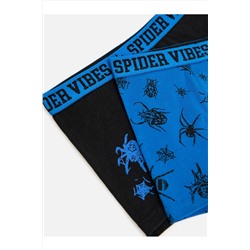 Трусы 2 шт. ACOOLA, 1072947