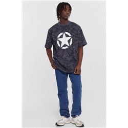 Футболка MARK FORMELLE, 1075999