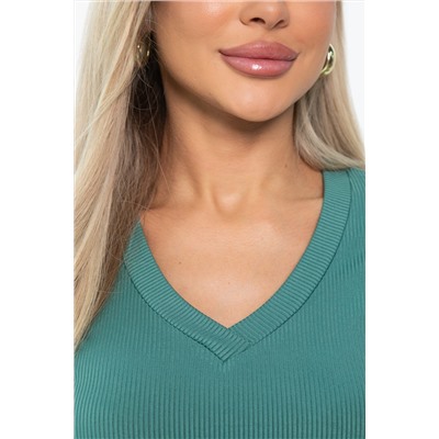 LT Collection Джемпер Б14870-50М