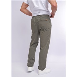 Брюки мужские