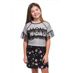 Юбка CLEVER, 181754