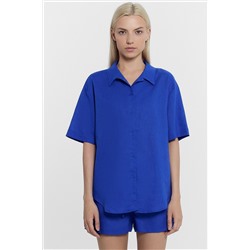 Комплект (Рубашка+Шорты) MARK FORMELLE, 1042469