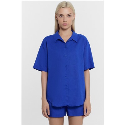 Комплект (Рубашка+Шорты) MARK FORMELLE, 1042469