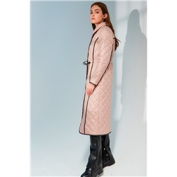 Плащ HOOPS, 804595