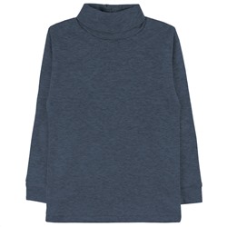 YOULALA Джемпер 0063401002