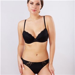 661740 (Бюстгальтер, Aveline )