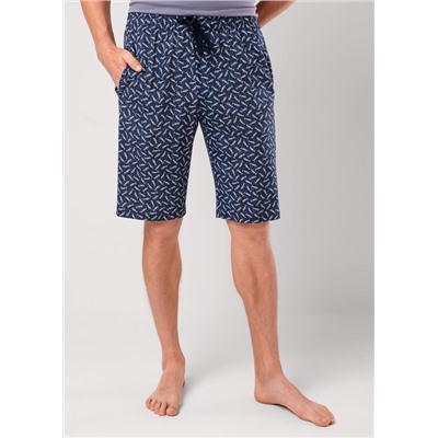 Пижама мужская