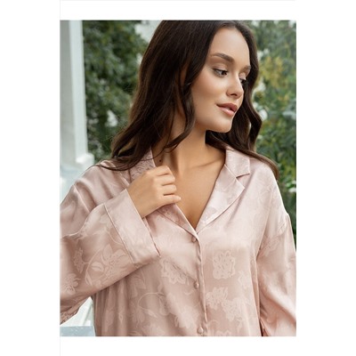 Пижама INDEFINI, 1191492