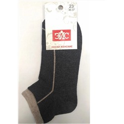 ЭЙС Носки Д123ш