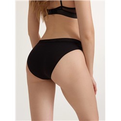 Conte elegant Трусы GOTIC LB 3012