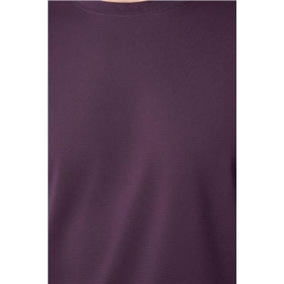 Лонгслив F5, 1220357