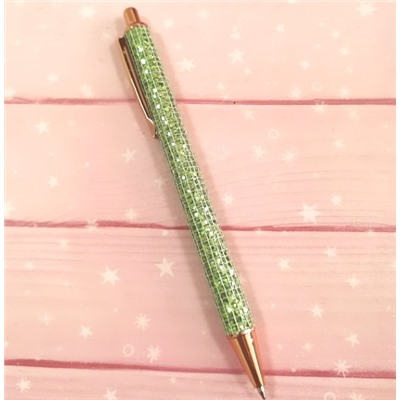 Ручка  Н01-10441