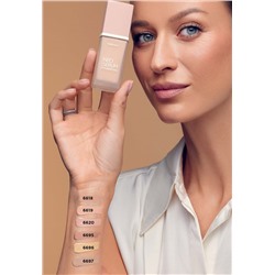 Увлажняющая тональная сыворотка для лица Neo Serum