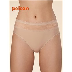 PELICAN Трусы LBLC6310