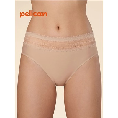 PELICAN Трусы LBLC6310